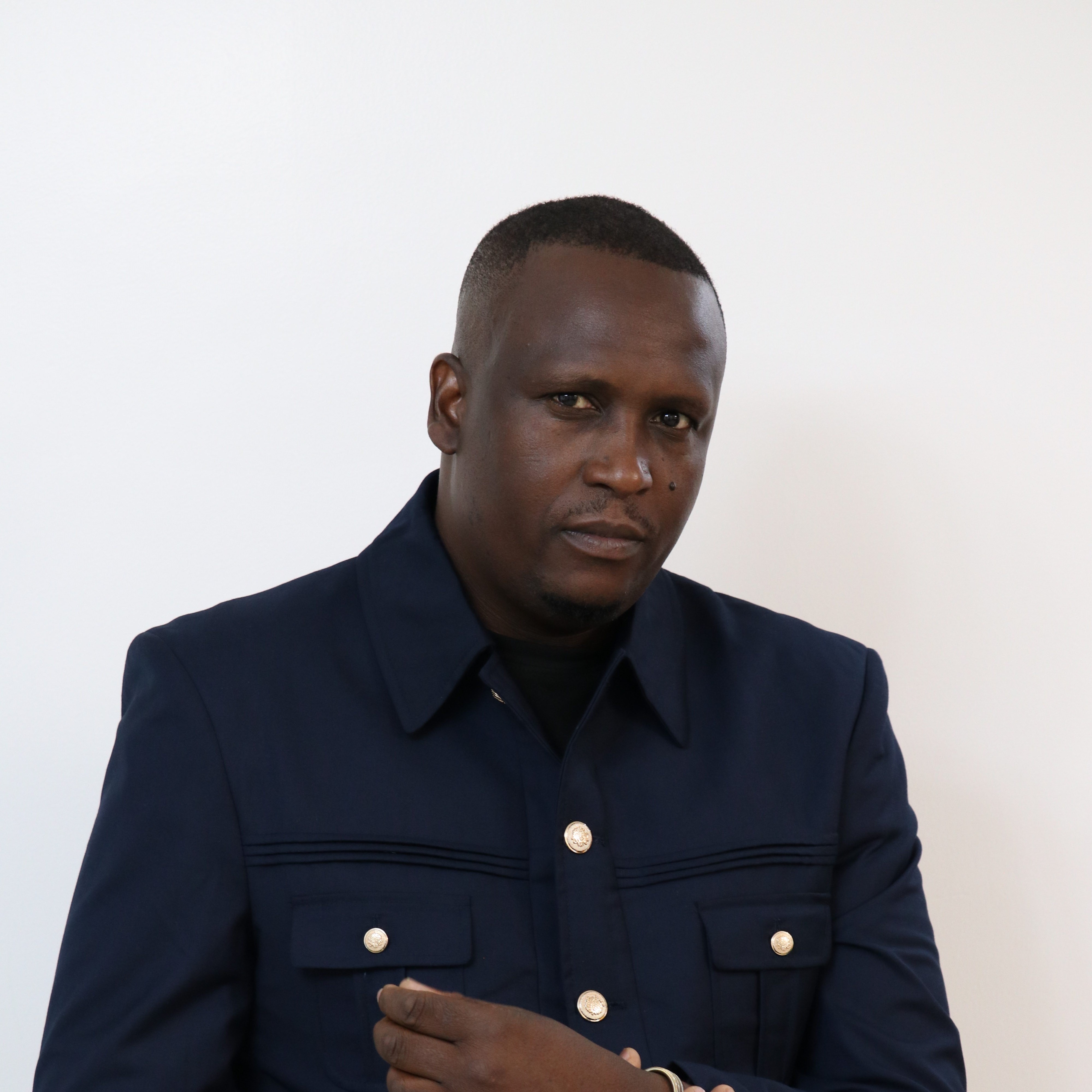 Book an appointment with me