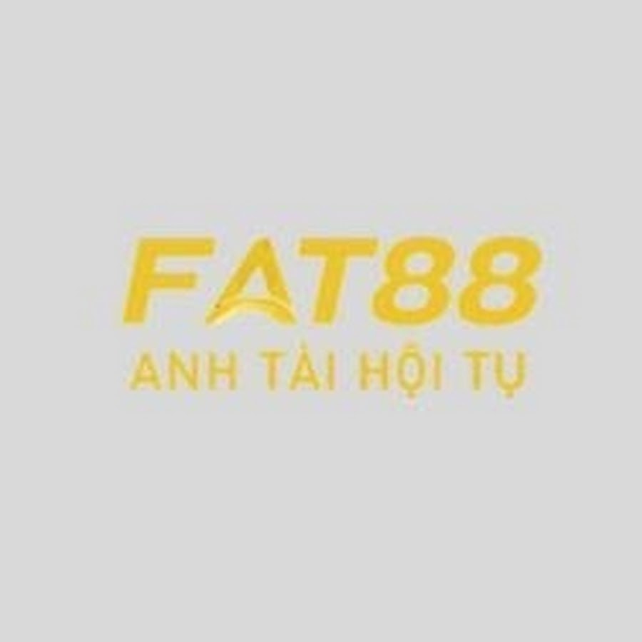 Nhà Cái FAT88 thumbnail