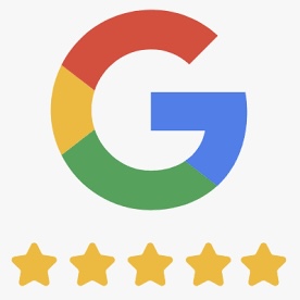 Avaliações Google thumbnail