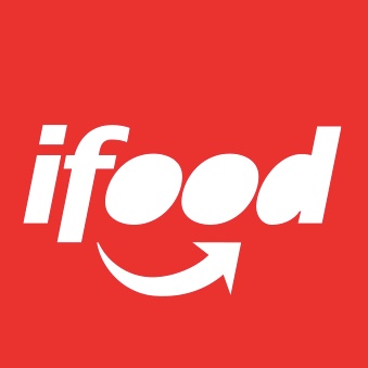 iFood thumbnail