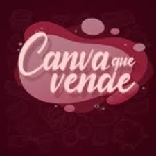 Crie posts profissionais em menos de 5 minutos! São mais de 2000 templates para você editar e criar posts para suas redes sociais em poucos cliques! thumbnail