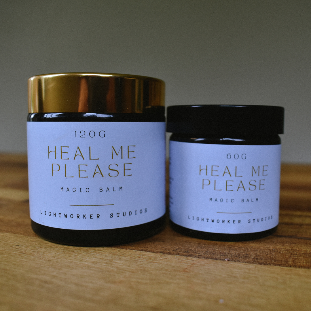 Visit the studio store thumbnail