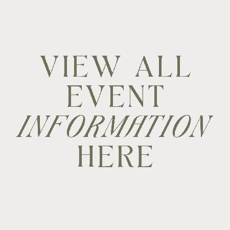 📍 View All Offerings Here thumbnail