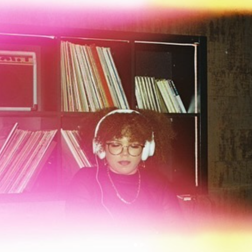 Minimal Deep Tech + House Mix | Mid/High Energy thumbnail