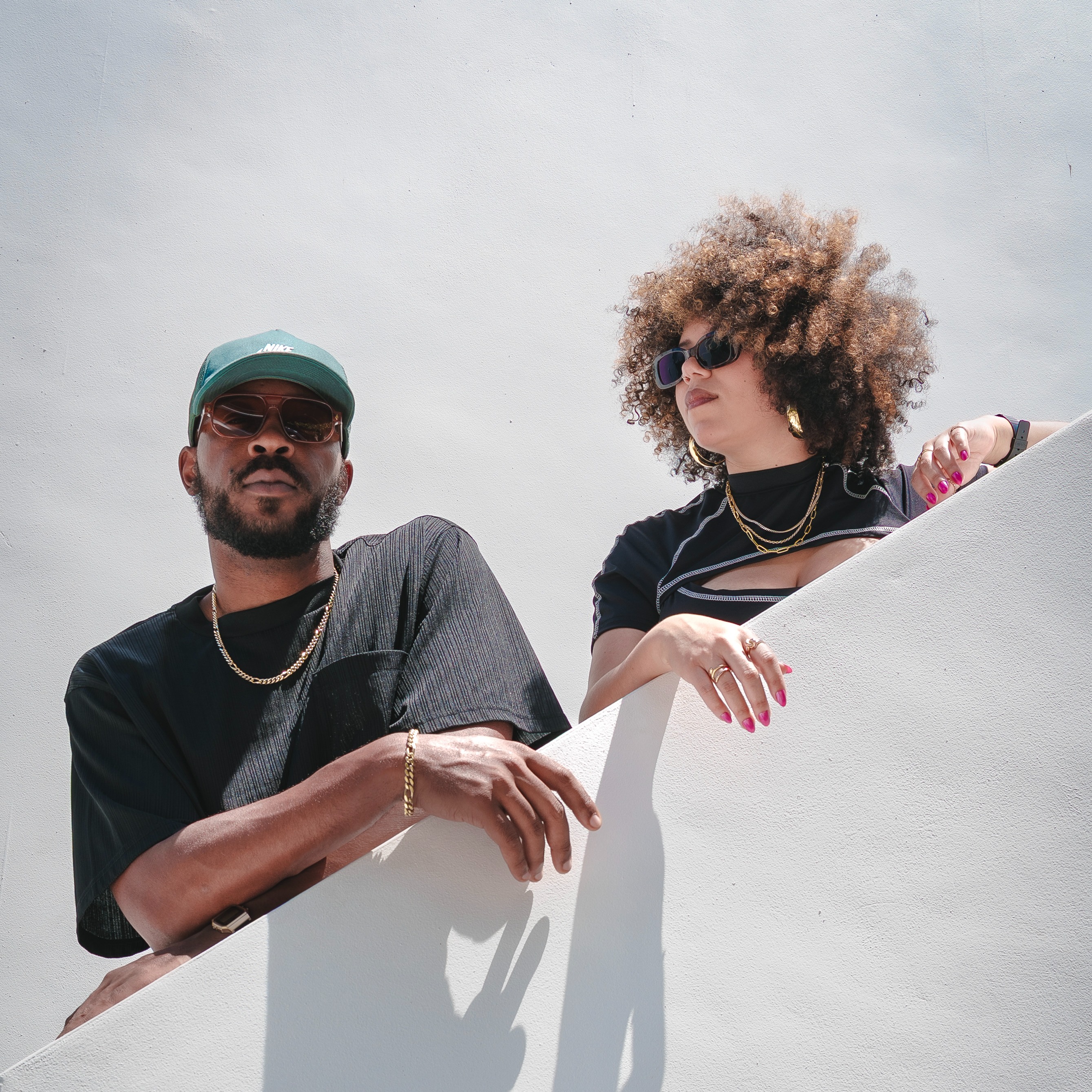 FORTY8THOUSAND.COM thumbnail