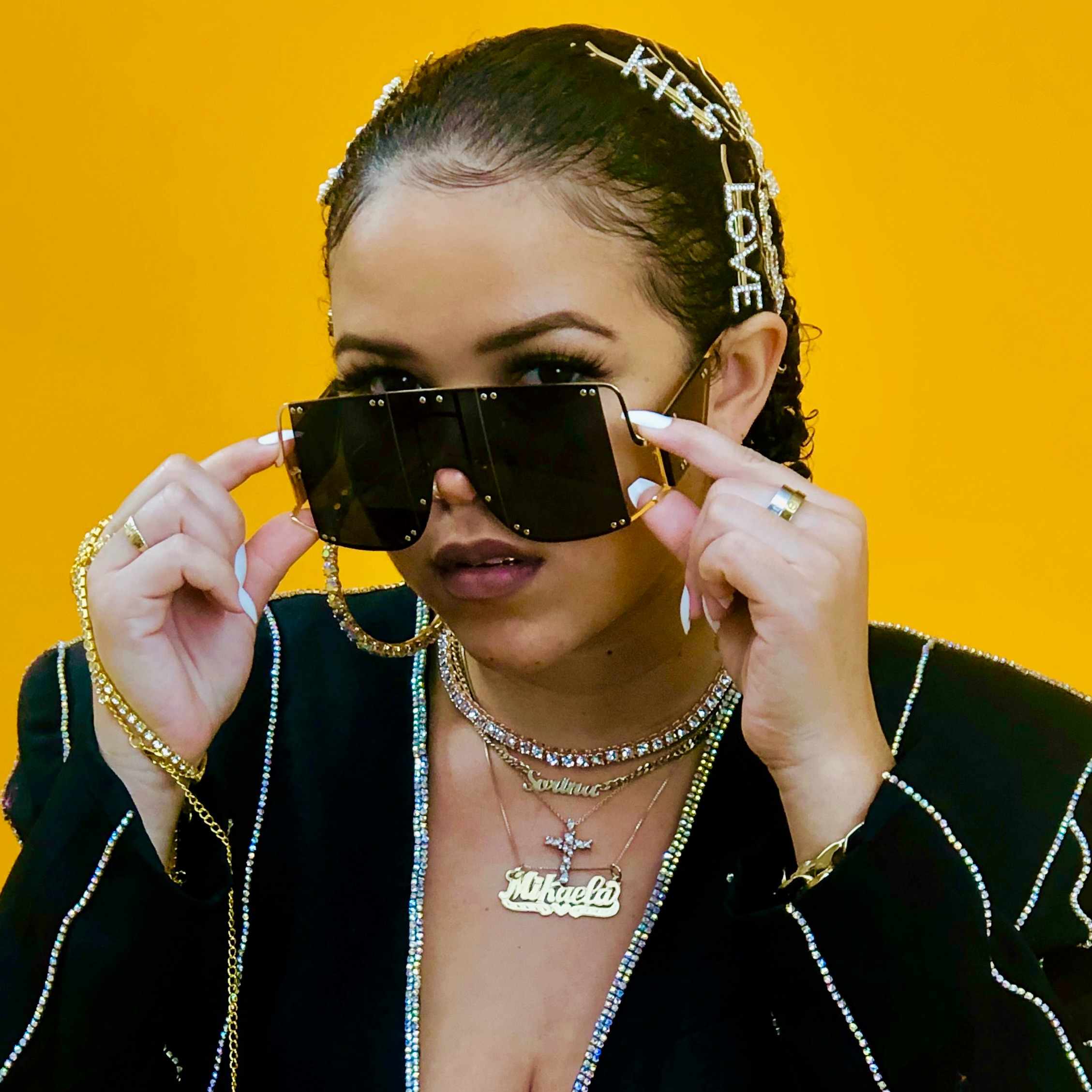 Electronic Press Kit thumbnail