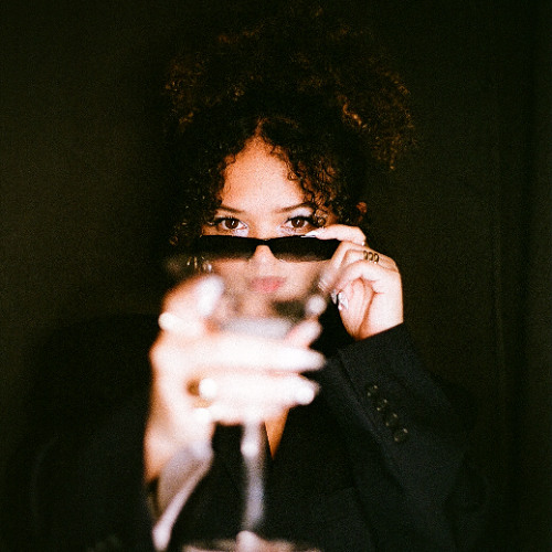 Groovy, Soulful Energy Build: House, Deep House & Minimal Vibes (2 Hour Mix) thumbnail