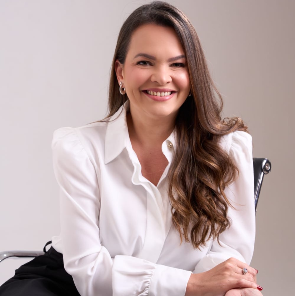 Psicoterapia online (adulto) thumbnail