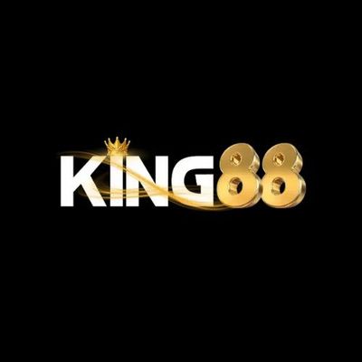 https://pbase.com/king88salon/king88 thumbnail