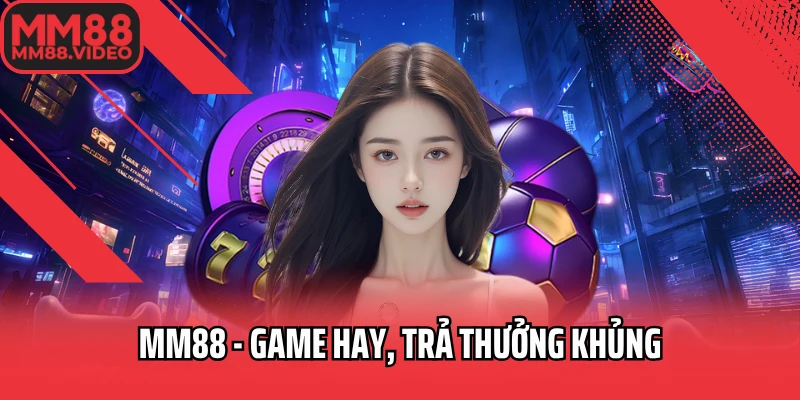 Trang chủ thumbnail