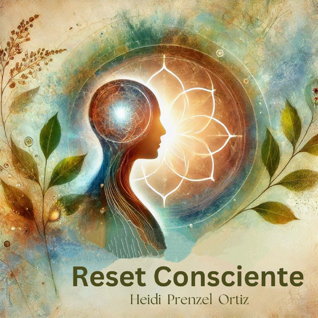 🎙Podcast ✨️ Reset Consciente  thumbnail