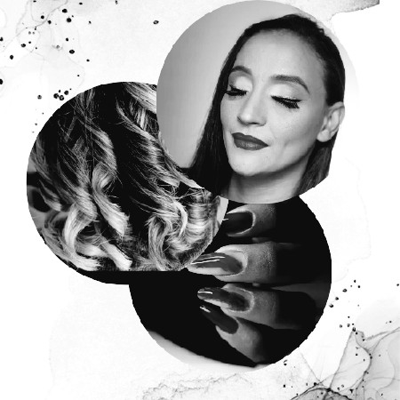 Conheça nossos serviços! thumbnail