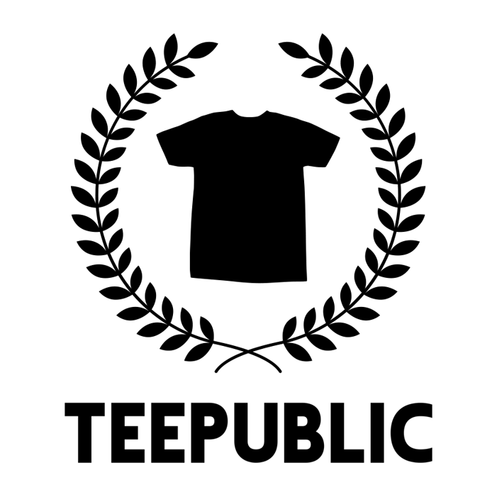 Tee Public Geek art thumbnail