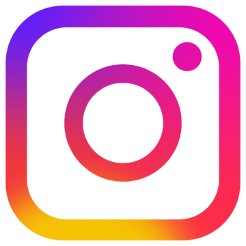 Instagram thumbnail