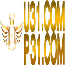@u31thaicasino · u31thai casino thumbnail