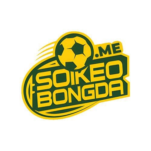 https://soikeobongda.me/ thumbnail
