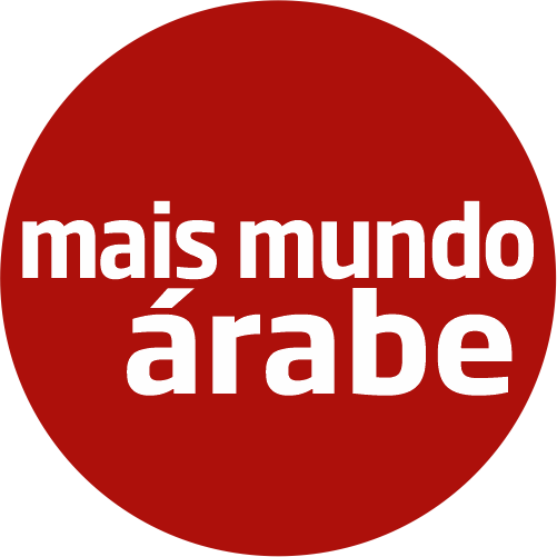 Quero ser patrocinador da Mais Mundo Árabe thumbnail