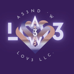 Official Trae Lov3 Website thumbnail