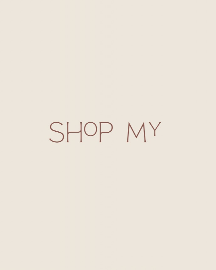 ShopMy thumbnail