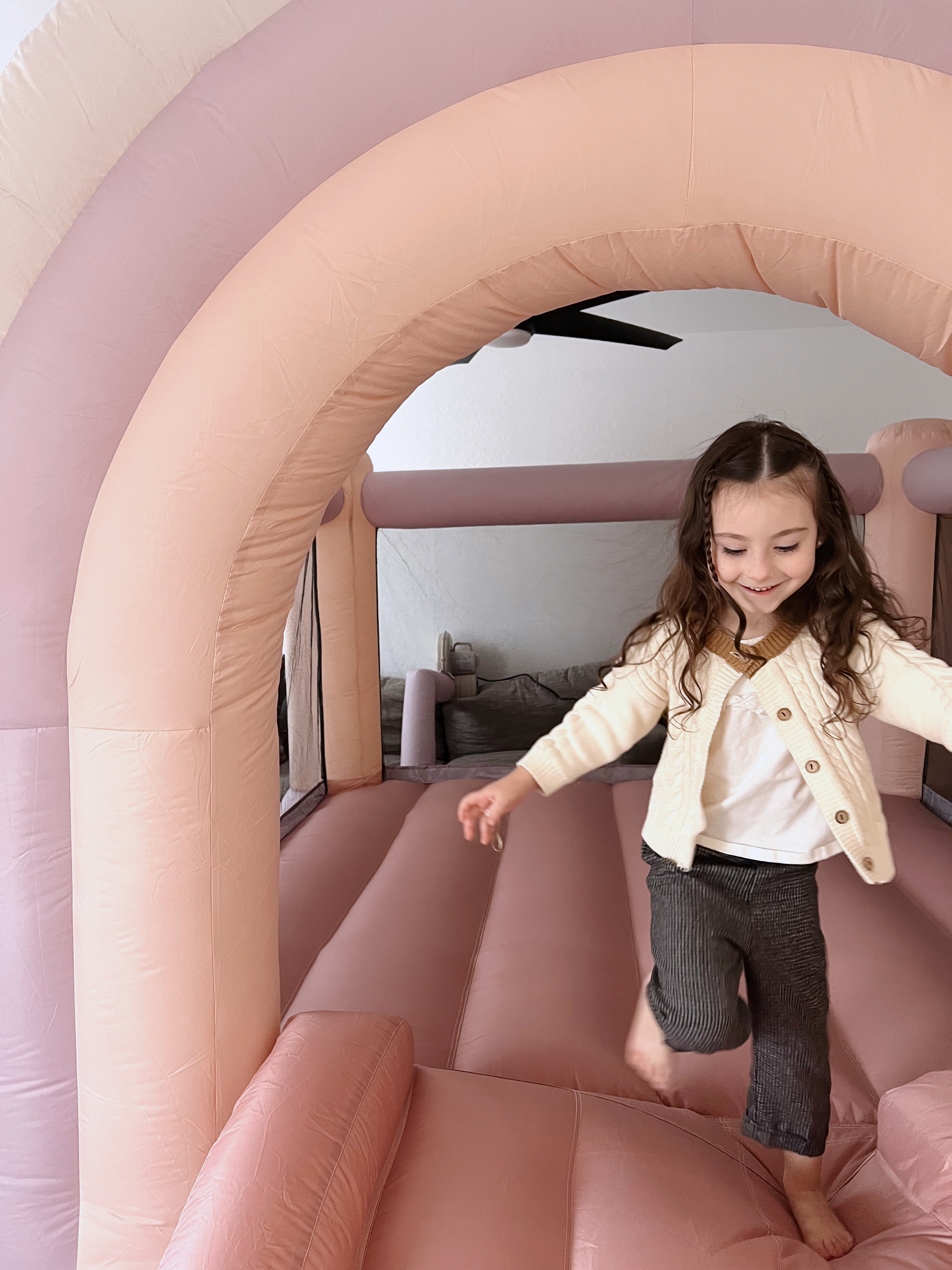 PLAY SMOL - code  “EMILYCORRINE” for  10% off thumbnail