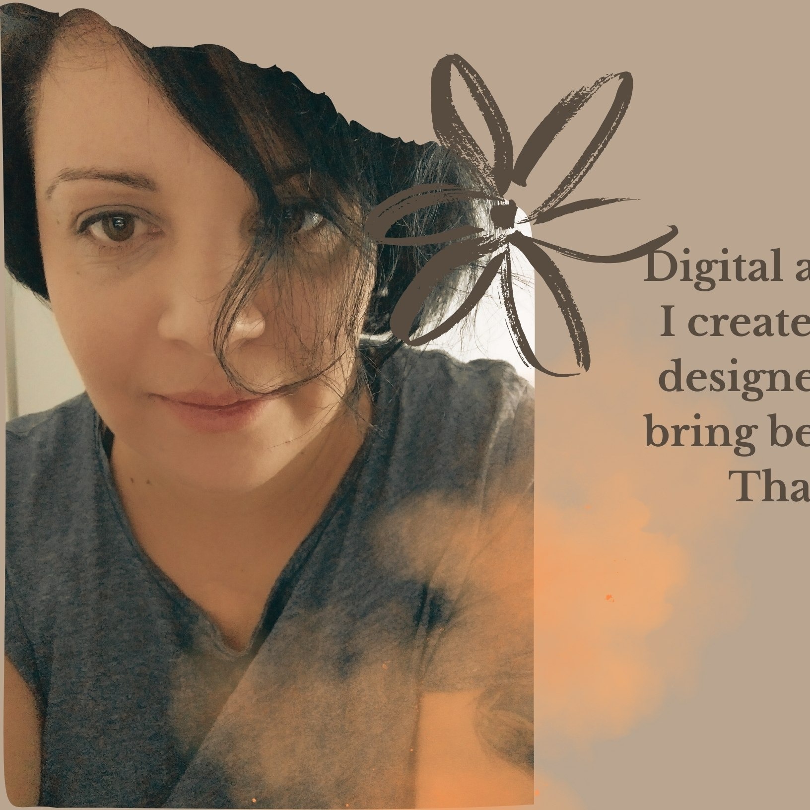 Website thumbnail
