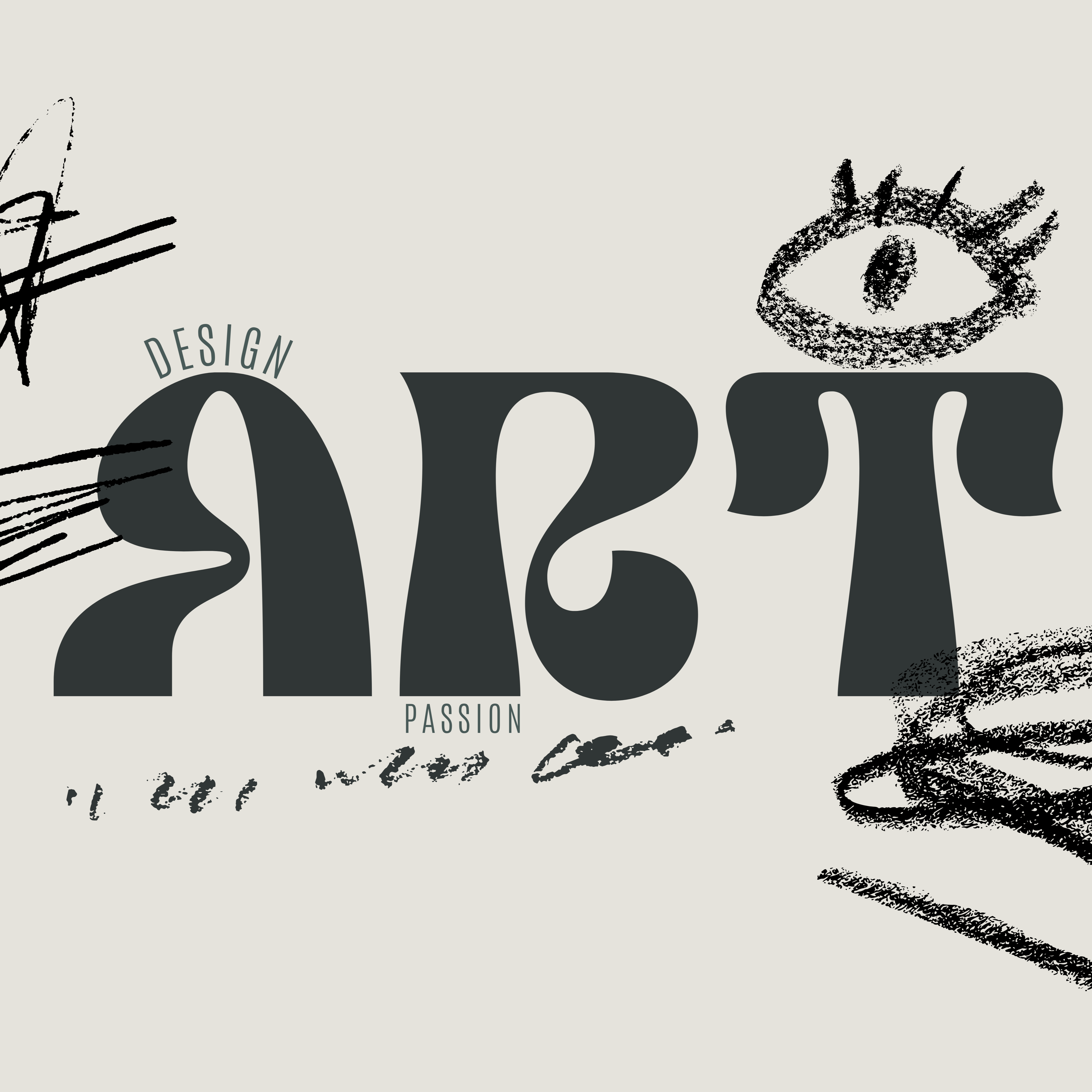 Website thumbnail
