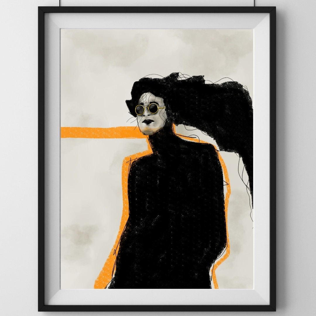 ARTMAJEUR thumbnail