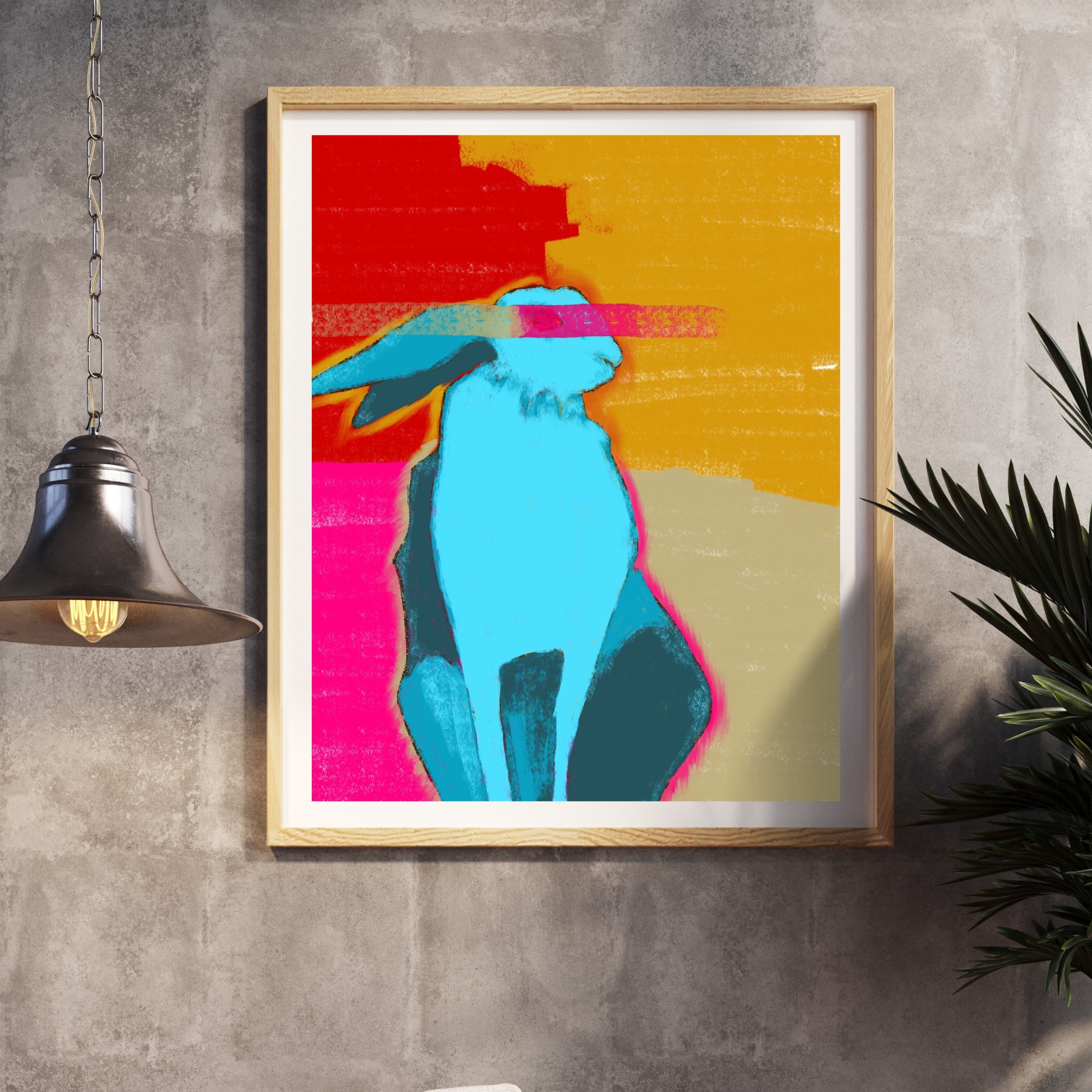 Limited Editions thumbnail