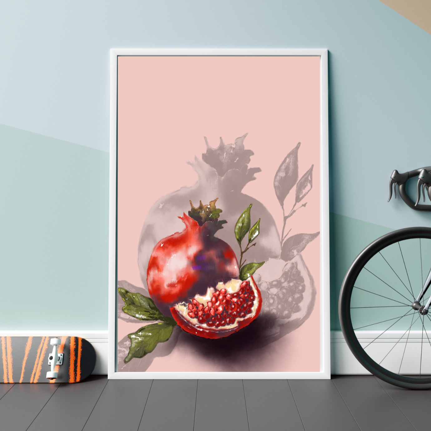 Etsy thumbnail