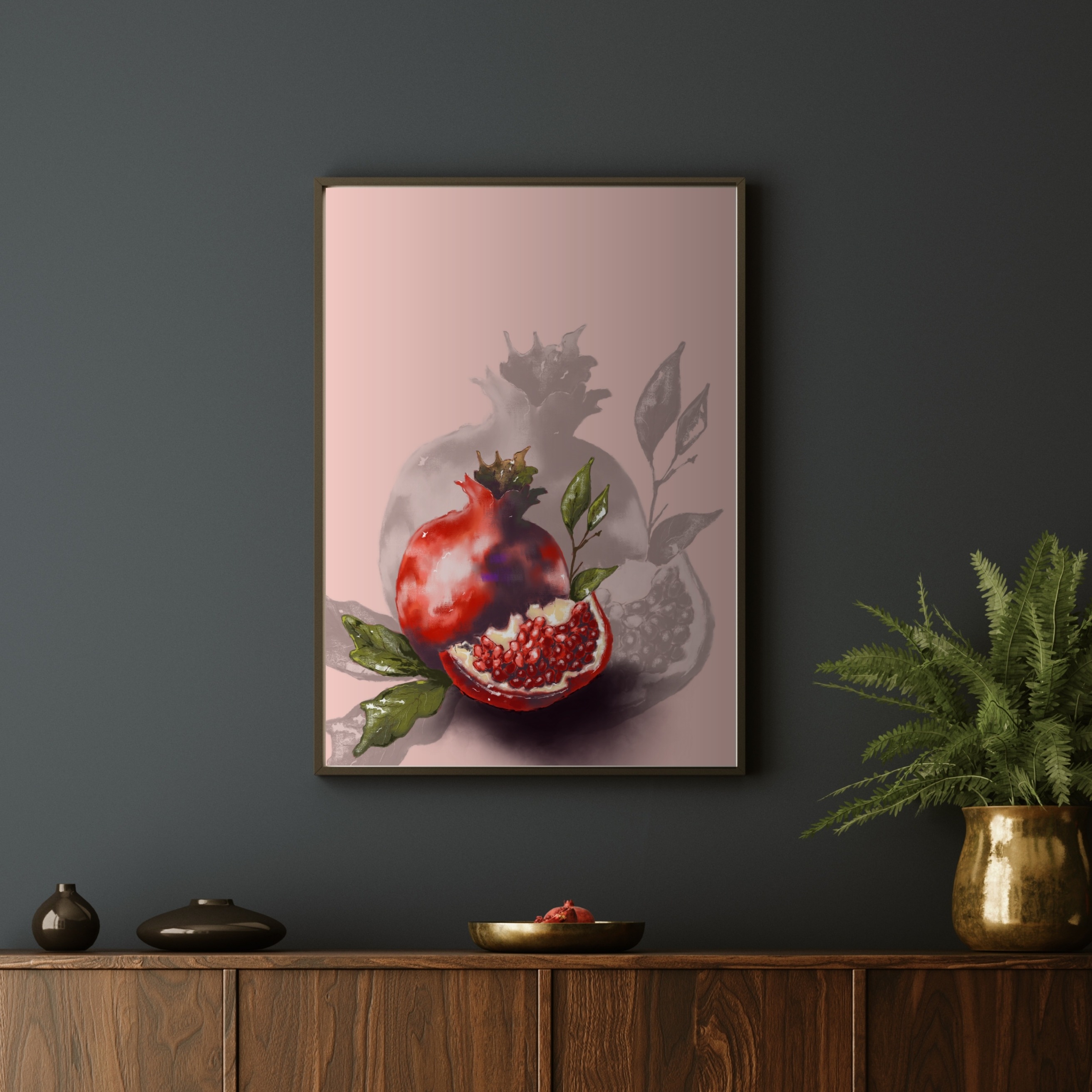 Art Prints thumbnail