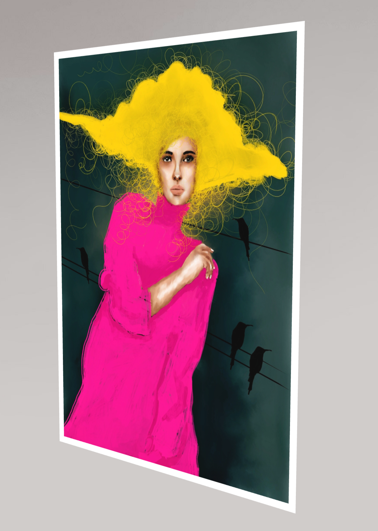 Shop thumbnail