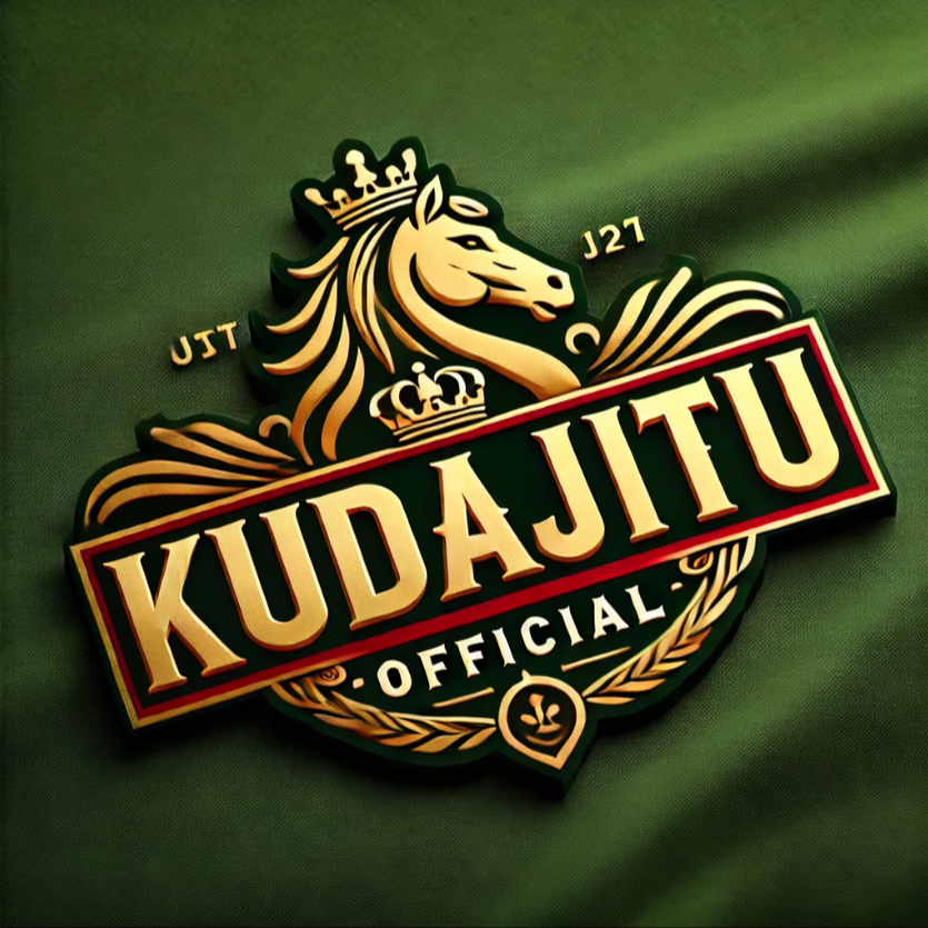 LINK ALTERNATIF thumbnail
