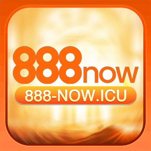 888NOW thumbnail