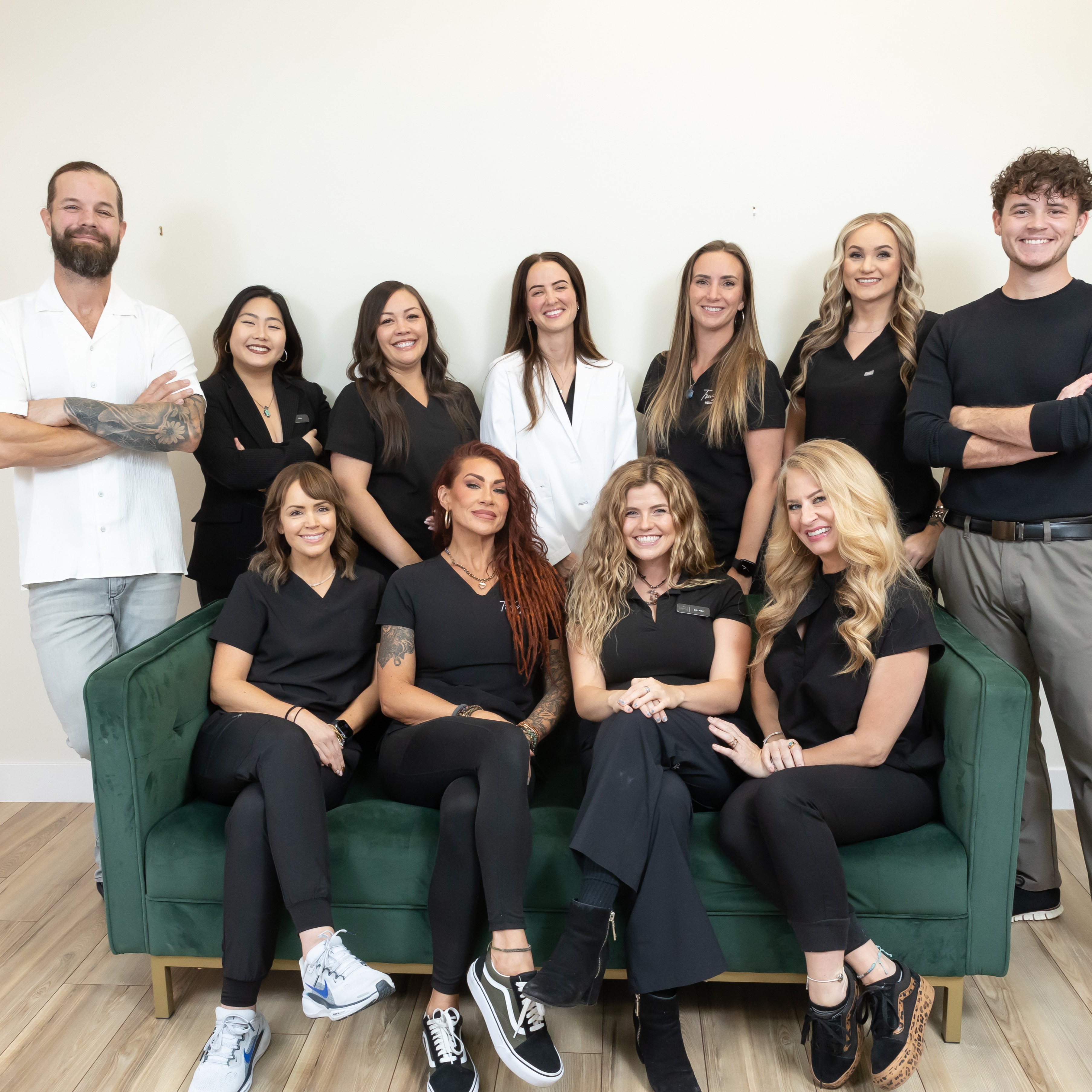 Visit Our Official Website thumbnail