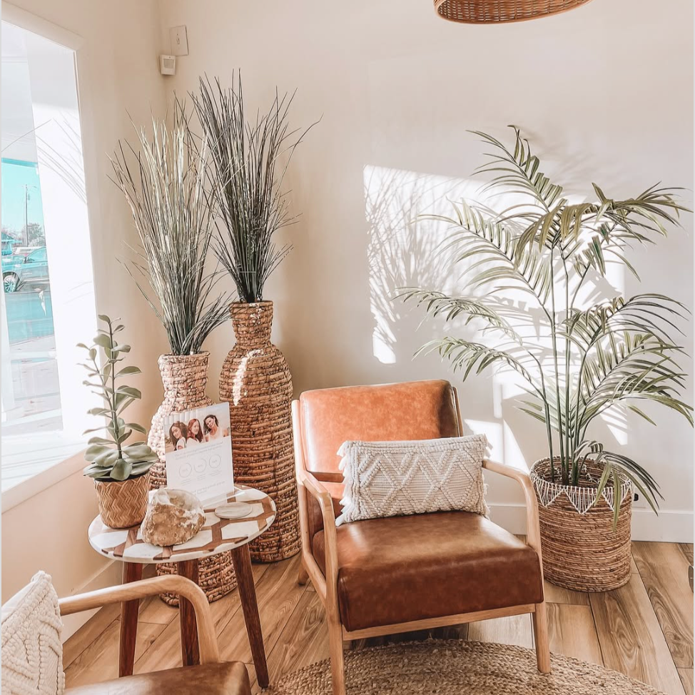 Directions to Sandy Location thumbnail