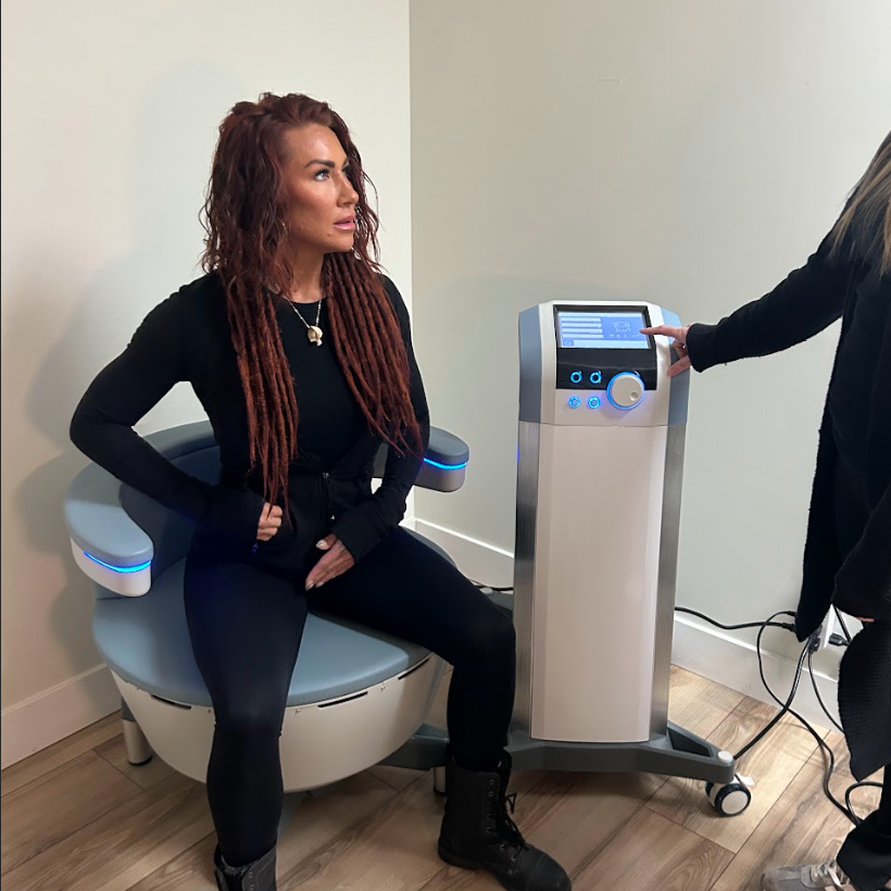 Claim $69 Pelvic Floor Offer! thumbnail