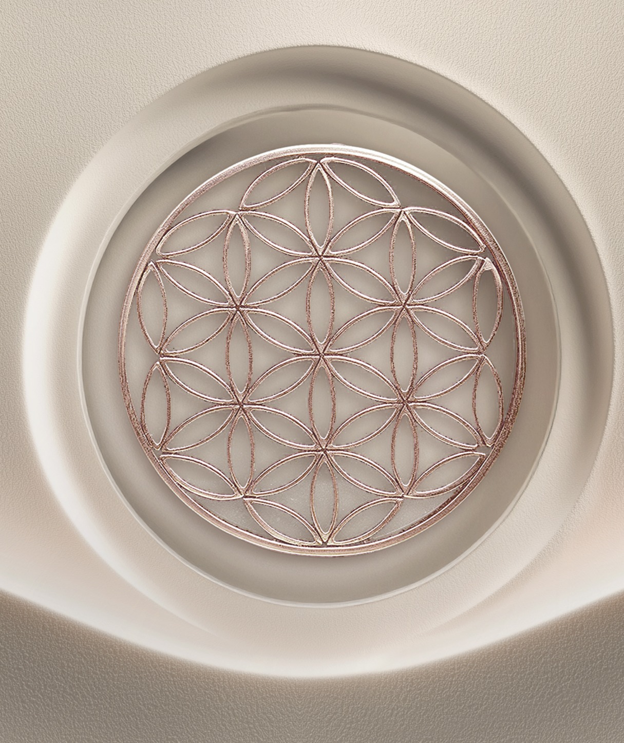 Book Appointment Online thumbnail