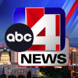 TruSolace on Good Things Utah thumbnail