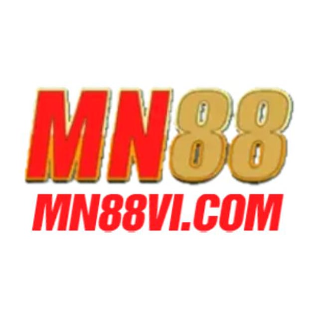 MN88 thumbnail