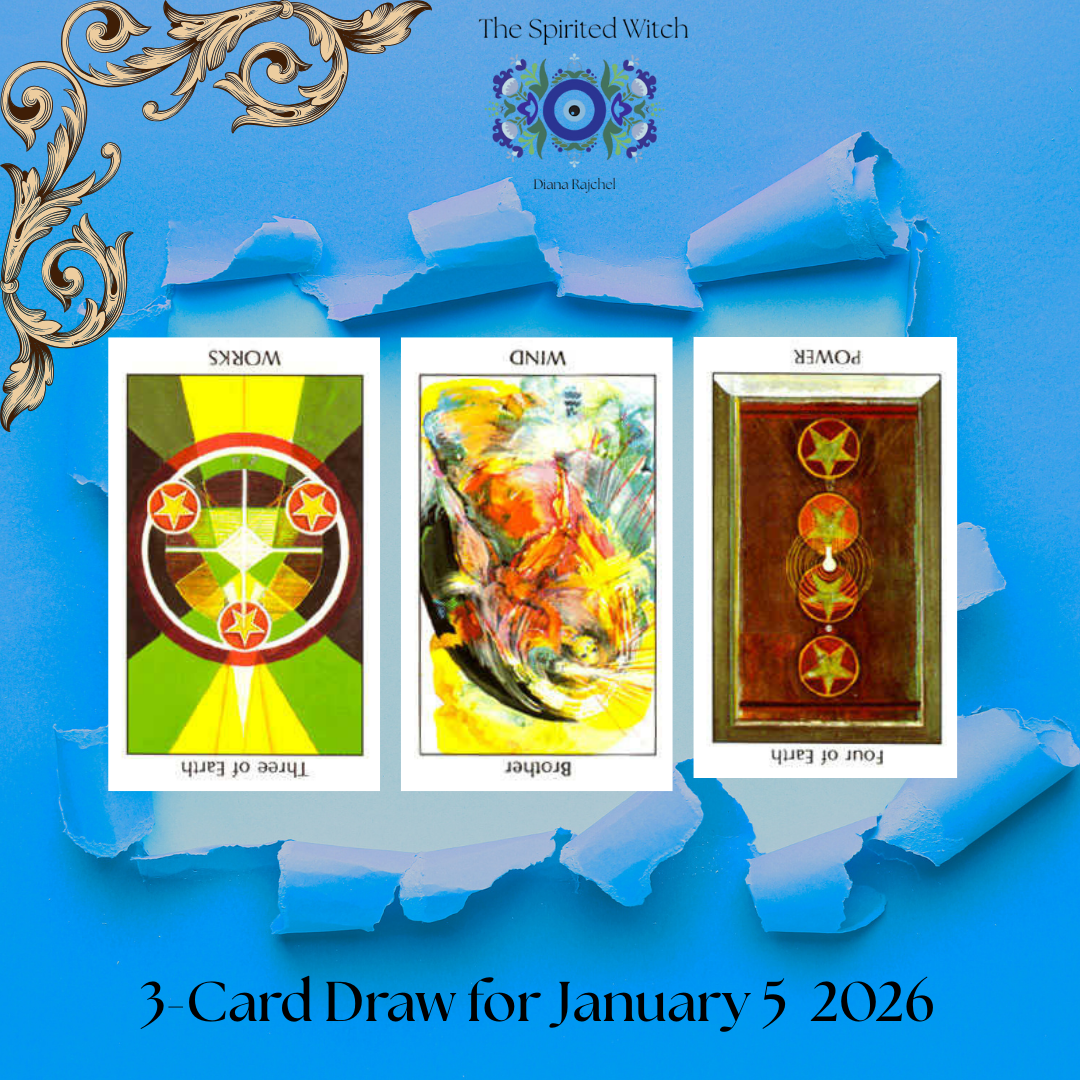 Helga Vs the Couch Guy: Nothing is According to Plan thumbnail