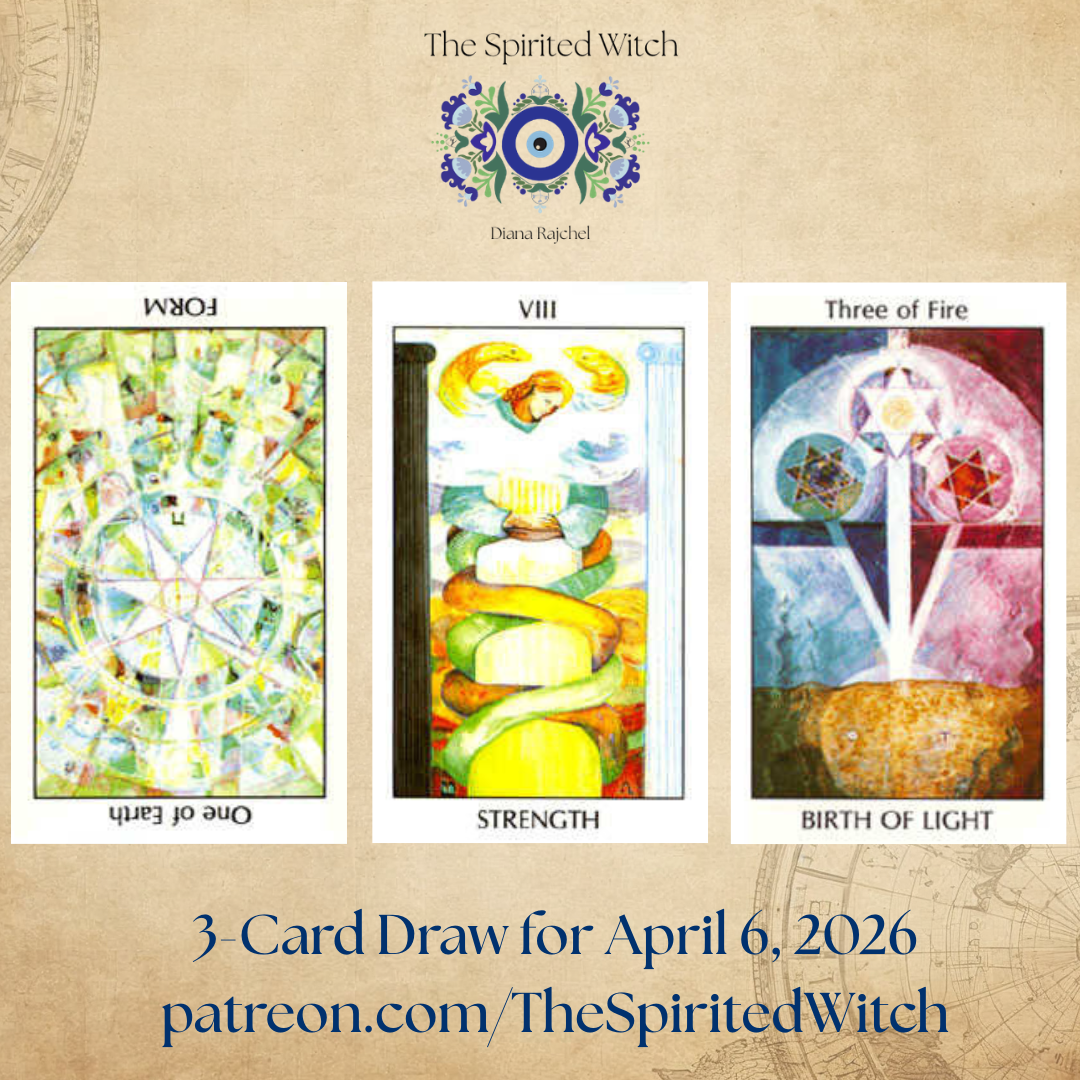 The Money's Gone and the Truth Comes Out thumbnail