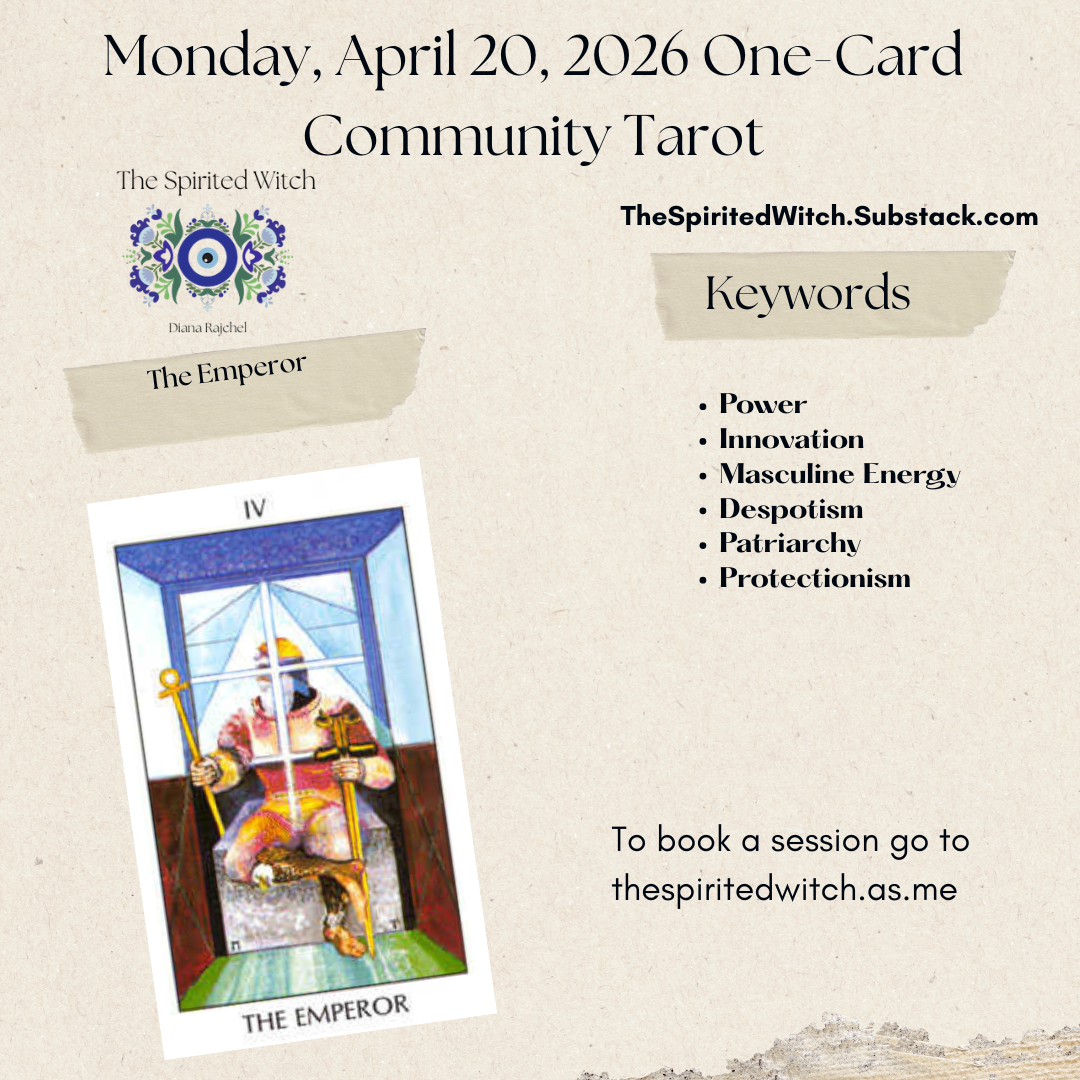 The Emperor Is Naked (And We’re Still Pretending He Isn’t) thumbnail