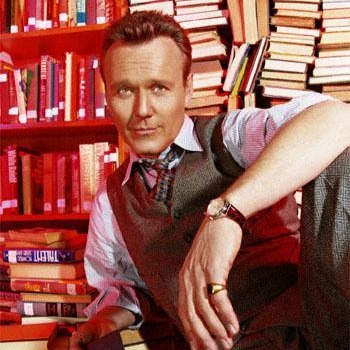 Stop Kitchen Sinkin' Your Magic! thumbnail