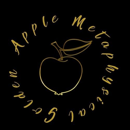 Metaphysical shop | Golden Apple Metaphysical thumbnail