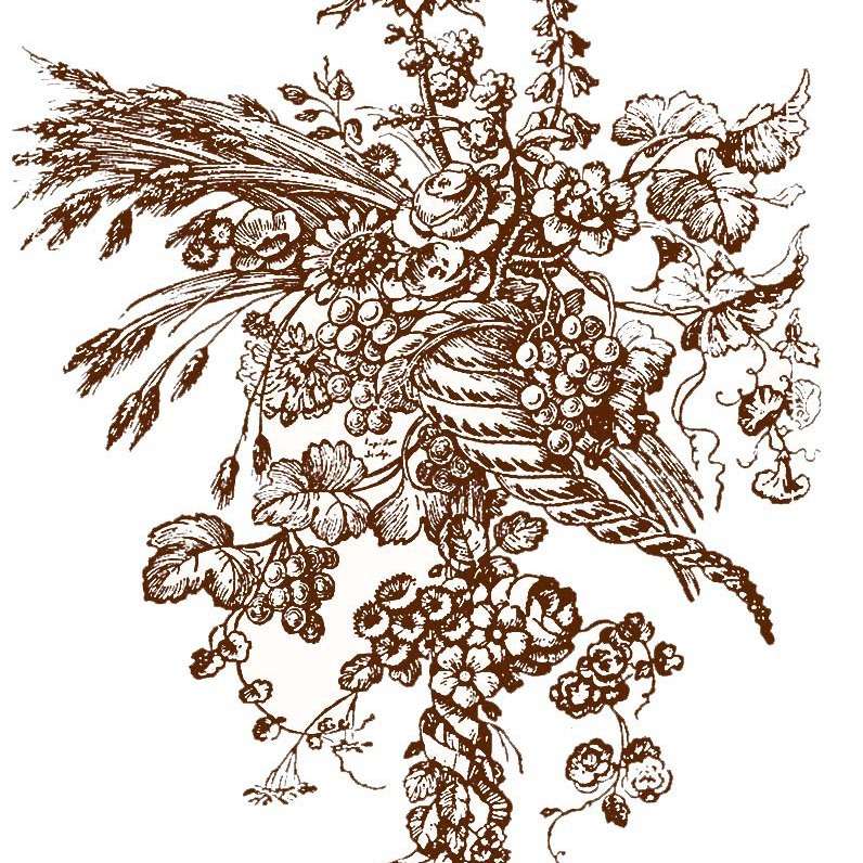 November 2025: Surviving Mercury Retrograde Calender thumbnail