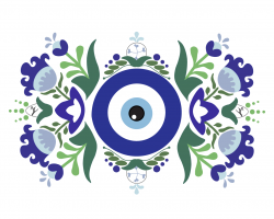 acuity scheduling link thumbnail