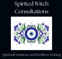 Book a Consultation thumbnail