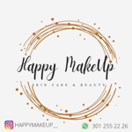 Catálogo  thumbnail