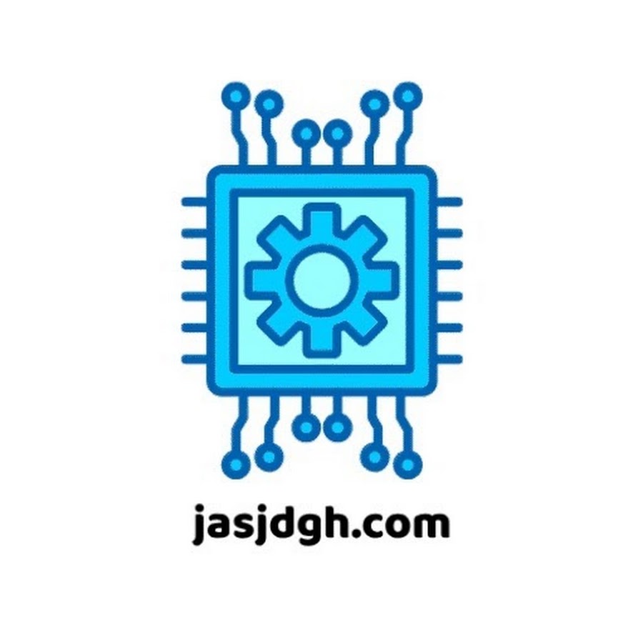 JASJGDH COM thumbnail