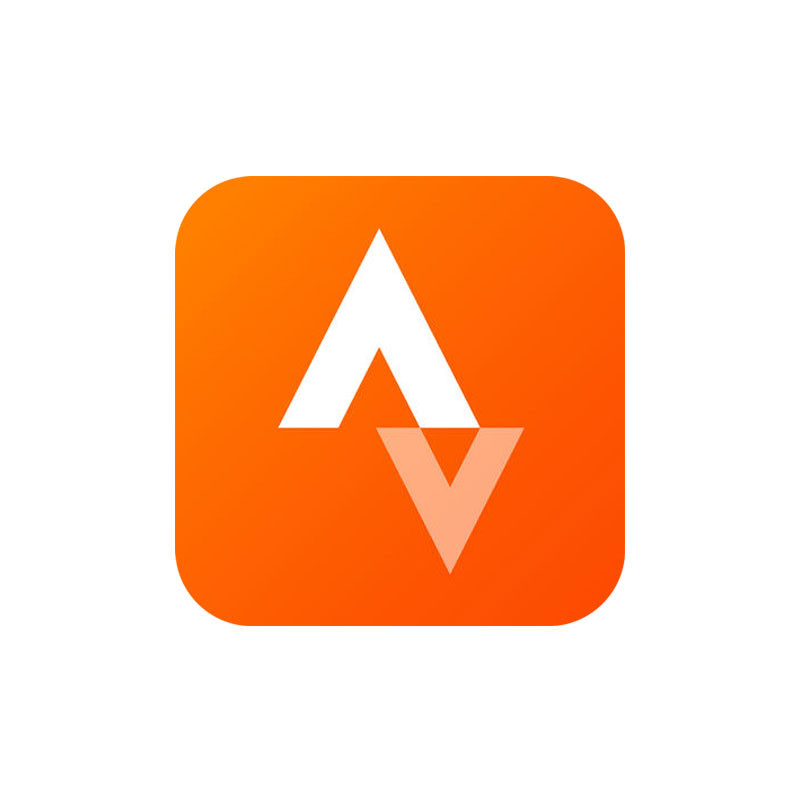 Strava thumbnail
